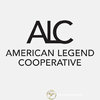 American Legend Cooperative (США)