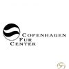 Copenhagen Fur Center (Дания)