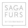 Saga Furs of Scandinavia (Финляндия)