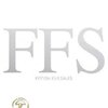 Finnish Fur Sales, Turkistuottajat Oyj (Финляндия)