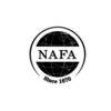 North American Fur Auctions (Канада)