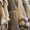 Оптовая закупка